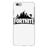 fortnite iPhone 6 Plus/6s Plus Case