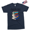 life is like a box of chocolates i want to eat them all Exclusive T-shirt