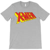 X-men T-Shirt