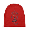 idea machine Baby Beanies