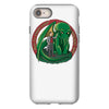 how to train your ancient god iPhone 8