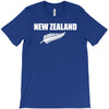 new zealand T-Shirt