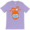 hhaaa T-Shirt