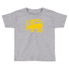 sri lanka international  national country lion sport flag Toddler T-shirt