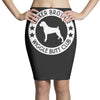 boxer brother wiggle butt club Pencil Skirts