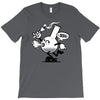 wake &amp; sake T-Shirt
