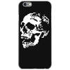 pixskull iPhone 6/6s Case