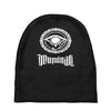 illuminati Baby Beanies