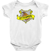 ottermore Baby Bodysuit