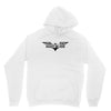 think my dad Unisex Hoodie