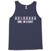 breast cancer survivor ribbon Tank Top