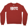 the 69 eyes Crewneck Sweatshirt