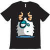 monster T-Shirt