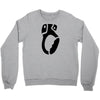 clambing Crewneck Sweatshirt