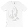 pray high T-Shirt