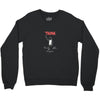 twenty one pilots Crewneck Sweatshirt