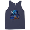 dead wars Tank Top