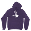 coyote wile coyote beep beep cartoon&amp;fumetti Unisex Hoodie