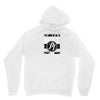 they don't want none Unisex Hoodie