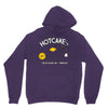 hotcakes Unisex Hoodie