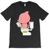 cha ching T-Shirt