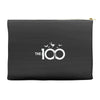 the 100 Accessory Pouches