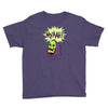 myahh! Youth Tee