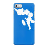 ponyo iPhone 7 Case