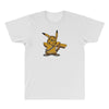 pikachewie All Over Men's T-shirt