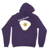 egg cellent Unisex Hoodie