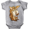 oreon Baby Onesie