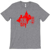 new york city T-Shirt