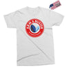 arm and buster Exclusive T-shirt