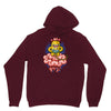 gamer Unisex Hoodie