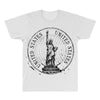 usa All Over Men's T-shirt