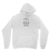 not like otters Youth Hoodie