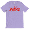 solidarnosc T-Shirt