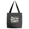 coffee lovers Tote Bags