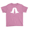 cup cup cup Youth Tee