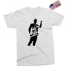 Salt Man Exclusive T-shirt