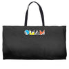 omam Weekender Totes