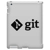 GIT IM FIT iPad 3 and 4 Case