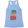 do you even gift Racerback Tank