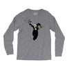 wolverine 2 Long Sleeve Shirts
