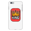fahrie7711 iPhone 6 Plus/6s Plus Case
