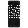 ladybird polker dot Samsung Galaxy S8