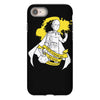 average hero iPhone 8