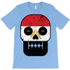 egypt till i die T-Shirt