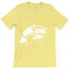 ask me about my raptor! T-Shirt