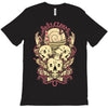 delicious candy T-Shirt